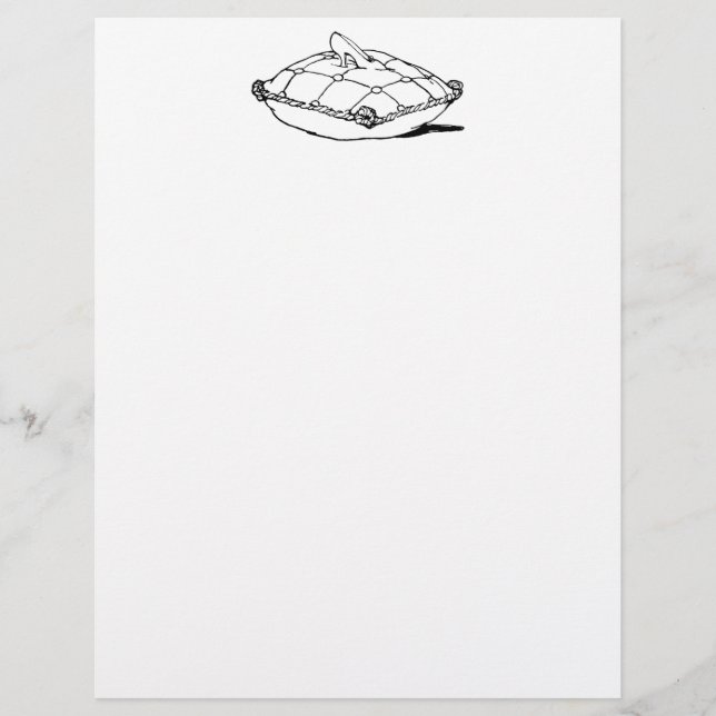 Lámina Guardar el arte de cuento de hadas de la cenicient (Anverso)