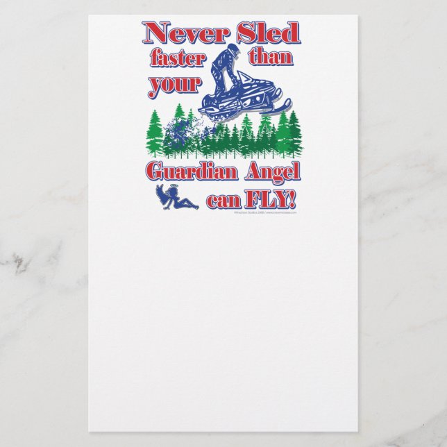 Lámina Guardian-Angle-color (Anverso)