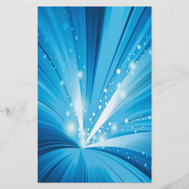 Lámina Guay Art (Anverso)