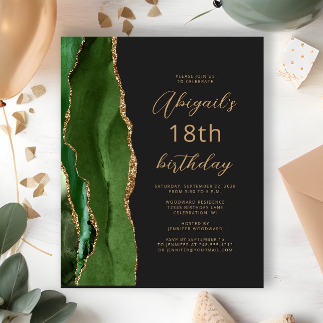 Lámina Guión de ataque verde de caza de presupuesto 18º c (Subido por el creador)