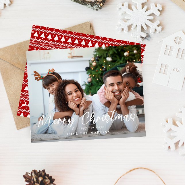 Lámina Guión de diversión de navidad de los meses del pre (Subido por el creador)
