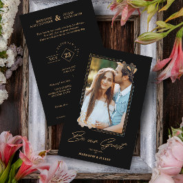 Lámina Guión de Fancy para las ramas de oro falsas de luj