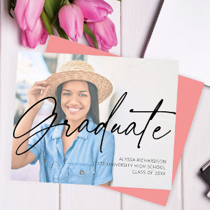 Lámina Guión de Moda de presupuesto H Partido de Graduaci