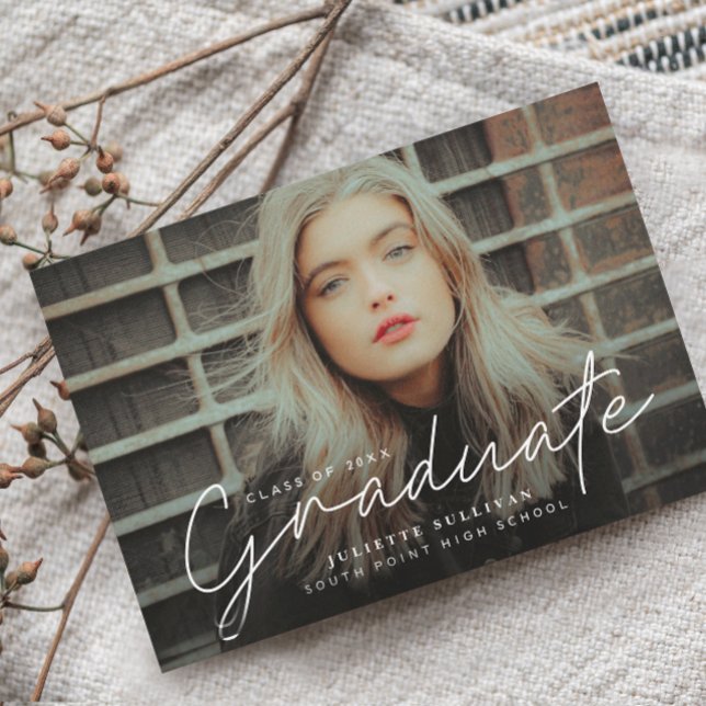 Lámina Guión de presupuesto 4 Invitación del partido de g (Subido por el creador)