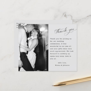 Lámina Guión de presupuesto Bodas Foto personalizada agra