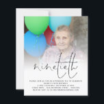 Lámina Guión de superposición de foto presupuesto Invitac<br><div class="desc">Una alternativa de valor por dinero BUDGET en un tamaño menor de 4, 5 x 5, 6" de peso semibrillante de 110 libras, que es de espesor similar al de una postal (sin embargo, no es adecuado para usar como postal). POR FAVOR, TENGA EN CUENTA QUE HAY UNA invitación por...</div>