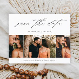 Lámina Guión Mínimo De Presupuesto 3 Foto Guardar La Fech