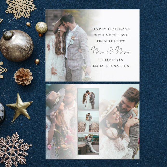 Lámina Guión presupuestario 6 fotos primeros Navidades ca (Subido por el creador)