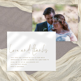 Lámina Guión Presupuestario Amor Gracias Boda De Fotograf