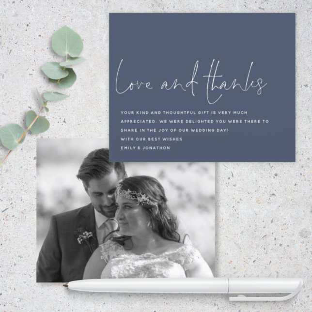 Lámina Guión Presupuestario Amor Gracias Boda De Fotograf (Subido por el creador)