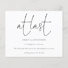 Lámina Guión Presupuestario En La Última Invitación De Co