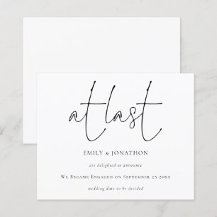 Lámina Guión Presupuestario En La Última Invitación De Co