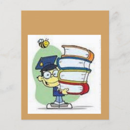 LÁMINA HAGA QUE SU PROPIA VELA DE VELOCIDAD FAVOREZCA UN