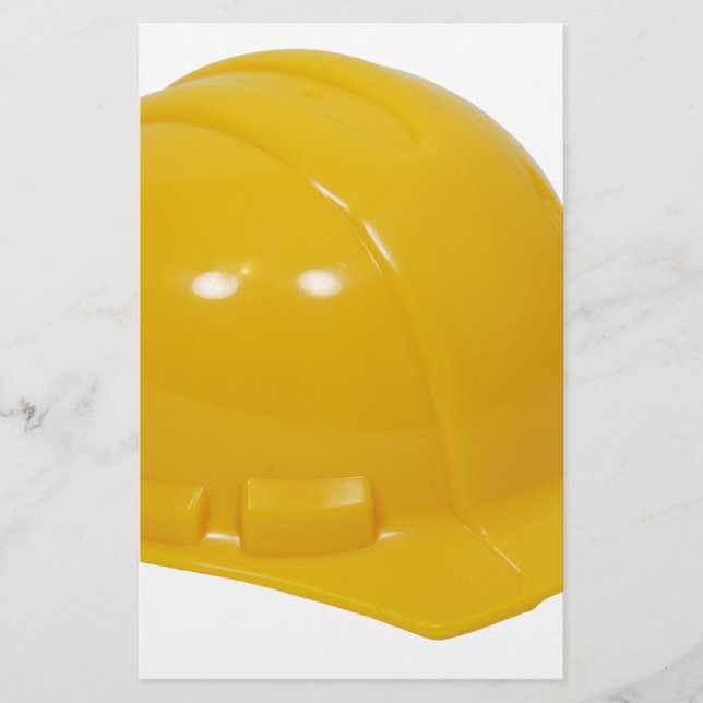 Lámina HardHat062509 (Anverso)