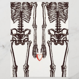 Lámina Hasta que la muerte nos separemos