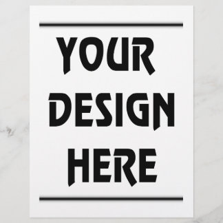 Lámina Haz lo propio