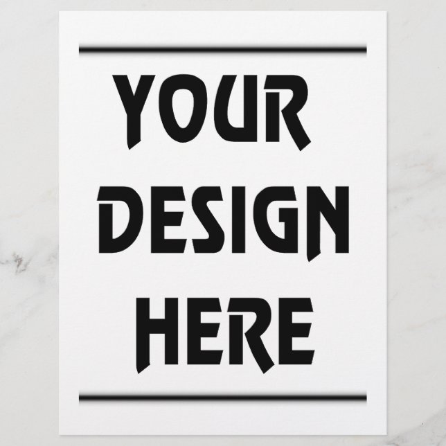 Lámina Haz lo propio (Anverso)