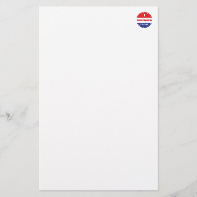 Lámina Hoy me he triturado (Anverso)