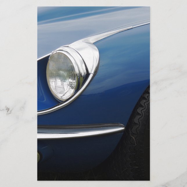 LÁMINA IMAGEN 190 (Anverso)