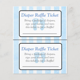 Lámina Imágenes azules Videojuegos de ducha para bebés co