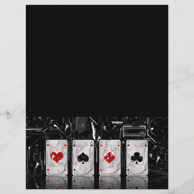 Lámina img 274_www.Garcya.us (Anverso)