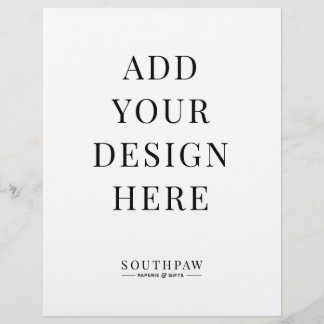 Lámina Impresión de Personalizado de Rótulo Boda de 8,5 x