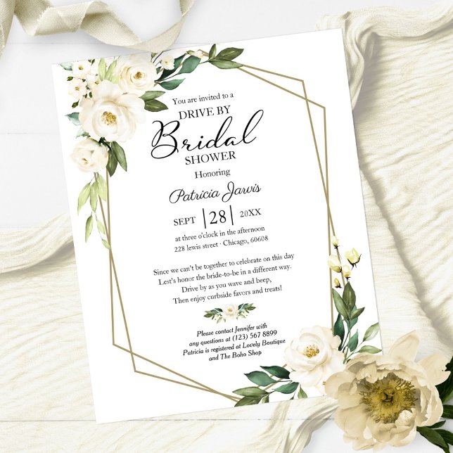 Lámina Impulso Floral Por Invitación Presupuestaria De La (Subido por el creador)