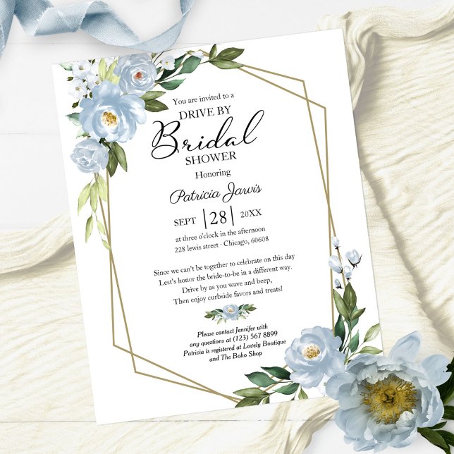 Lámina Impulso Floral Por Invitación Presupuestaria De La (Subido por el creador)