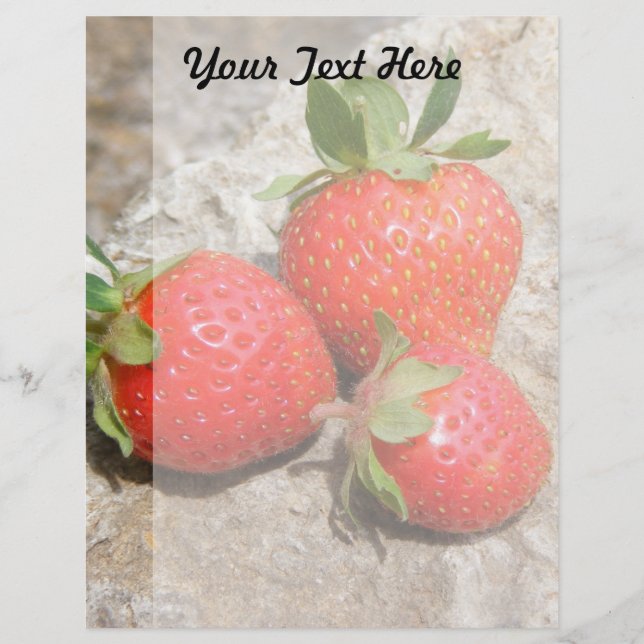 Lámina indefinido (Anverso)