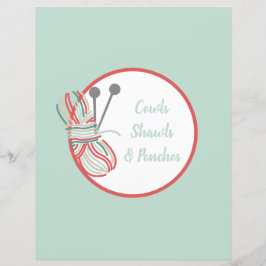 Lámina Índice del patrón de anclaje del divisor gris Inse