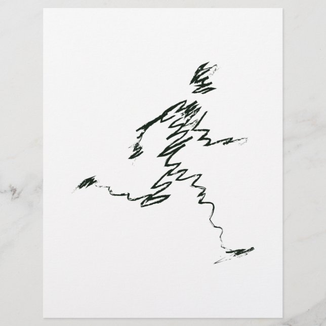 LÁMINA INGENIOSO (Anverso)