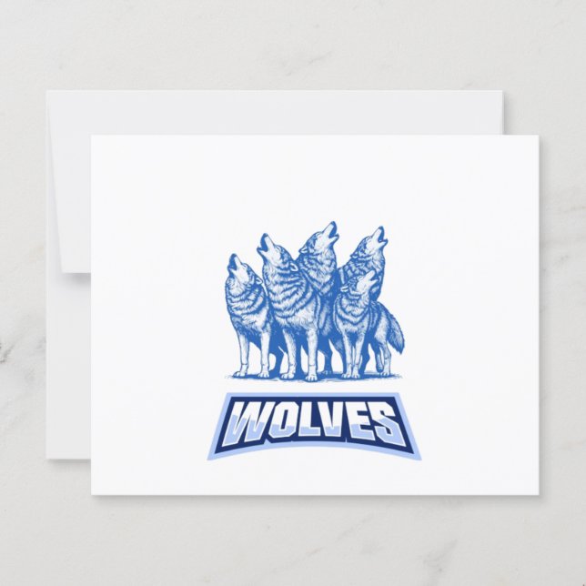 Lámina Insignia (Anverso)