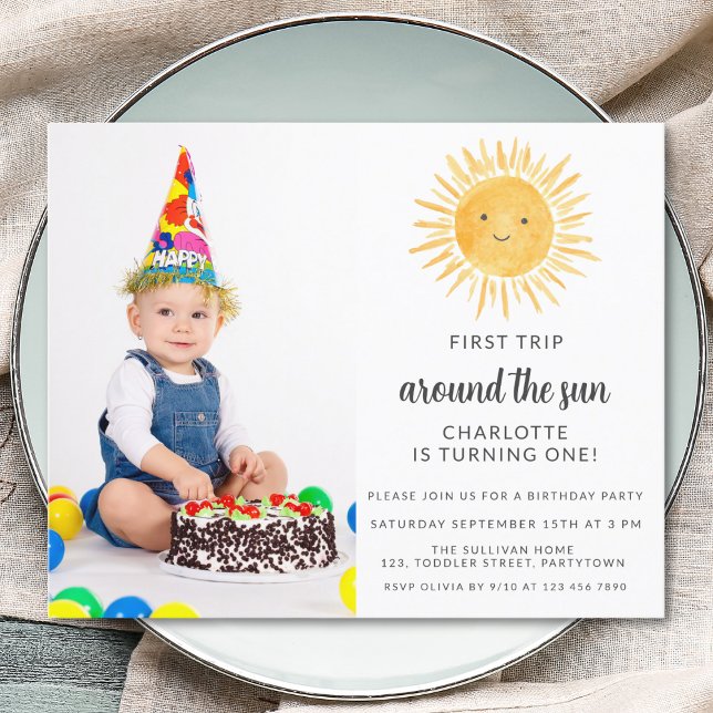 Lámina Invitación a fiesta de cumpleaños de Budget Boy's  (Subido por el creador)
