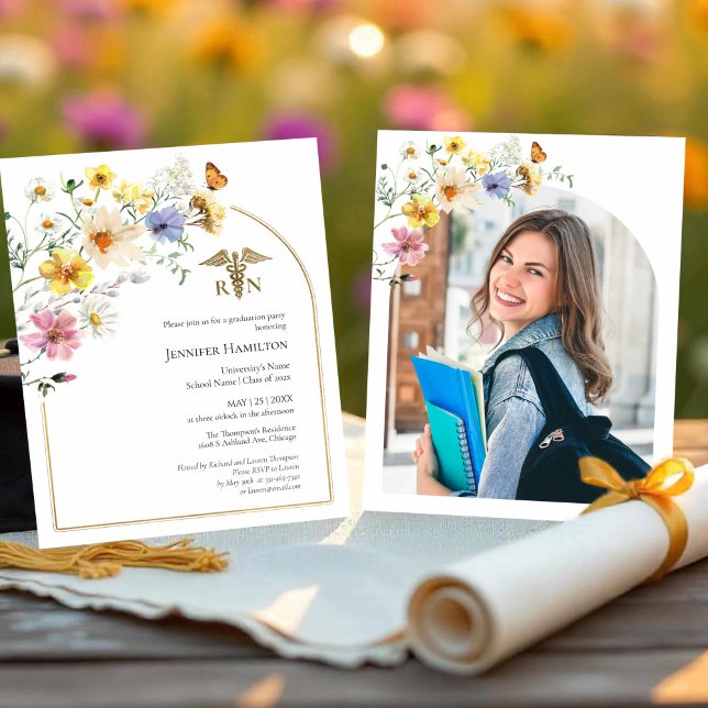 Lámina Invitación a Fiesta de fotografía de la Escuela de (Subido por el creador)