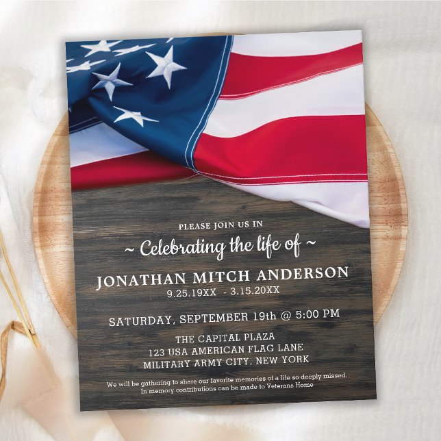 Lámina Invitación A La Celebración Patriótica De La Vida  (Subido por el creador)