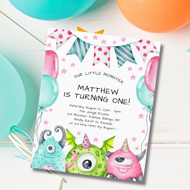 Lámina Invitación a la fiesta de cumpleaños de los niños  (Subido por el creador)