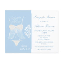 Invitación a la fiesta de la bachillerato de la le