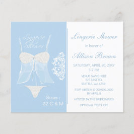 Lámina Invitación a la fiesta de la bachillerato de la le