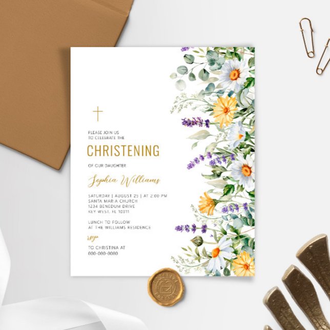 Lámina Invitación a la Navidad de la Cámara de Presupuest (Subido por el creador)