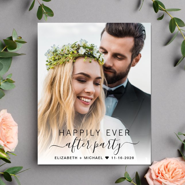 Lámina Invitación a la recepción de bienvenida con guión  (Subido por el creador)