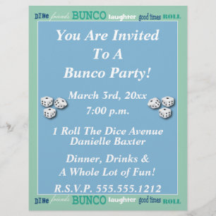 Lámina Invitación al Arte del Metro de Bunco