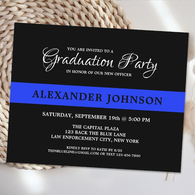 Lámina Invitación al partido de graduación de la Academia (Subido por el creador)