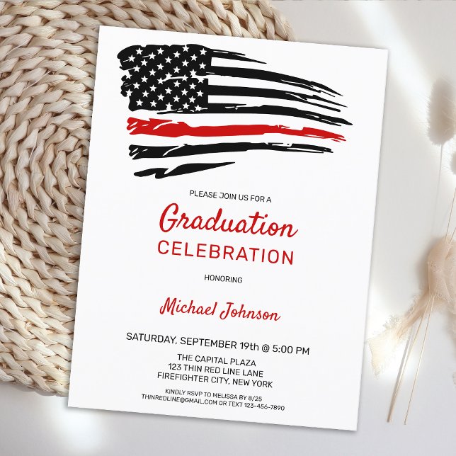 Lámina Invitación al partido de graduación del bombero de (Subido por el creador)