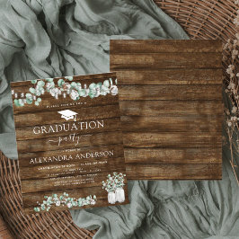 Lámina Invitación al partido ruso de graduación 2021