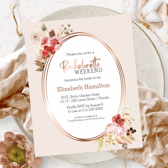 Lámina Invitación al presupuesto internacional de fin de  (Subido por el creador)