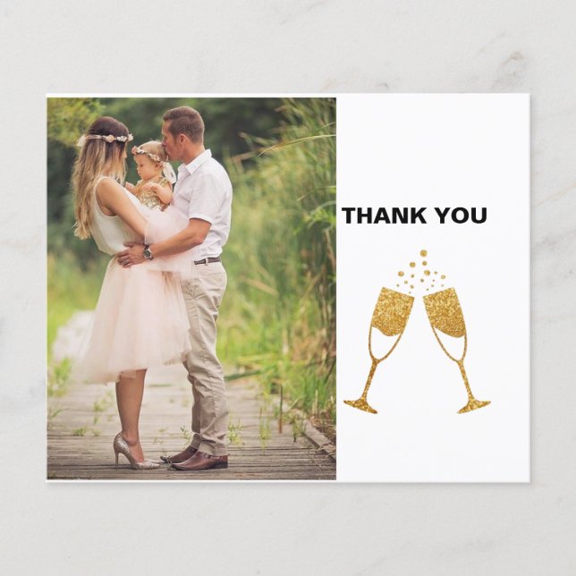 LÁMINA INVITACIÓN DE BODA (Anverso)