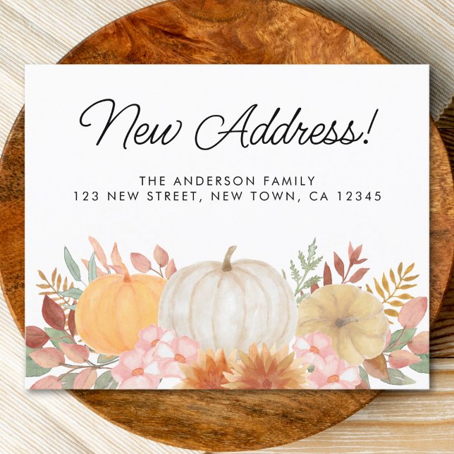 Lámina Invitación de desplazamiento de dirección de caída (Subido por el creador)