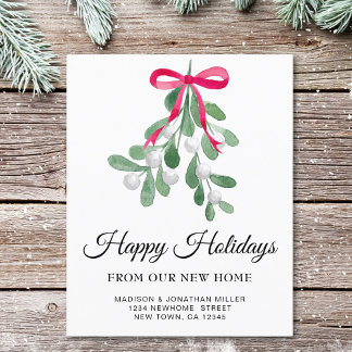 Lámina Invitación de desplazamiento de vacaciones de pres