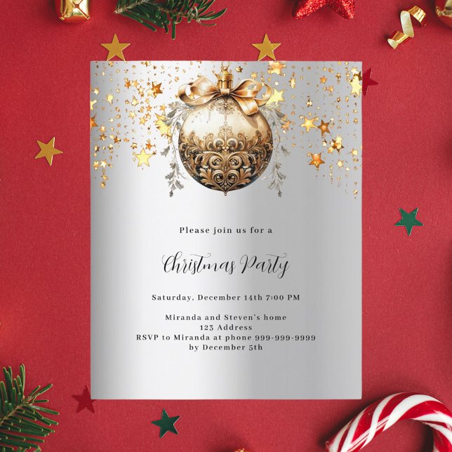 Lámina Invitación del partido a la estrella del oro en pl (Subido por el creador)