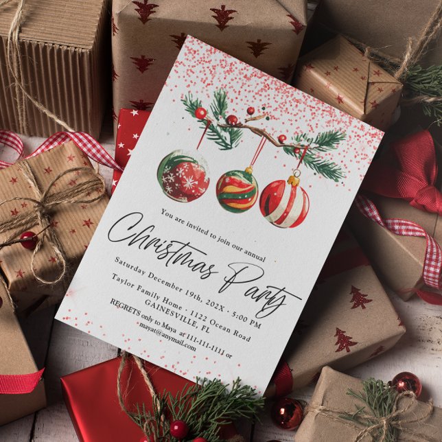 Lámina Invitación del partido de los Navidades de los Nav (Subido por el creador)